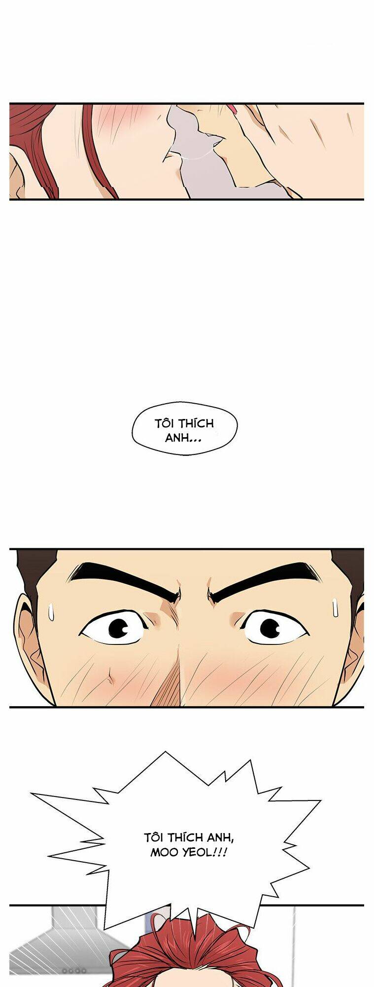 mr kang chapter 55 17