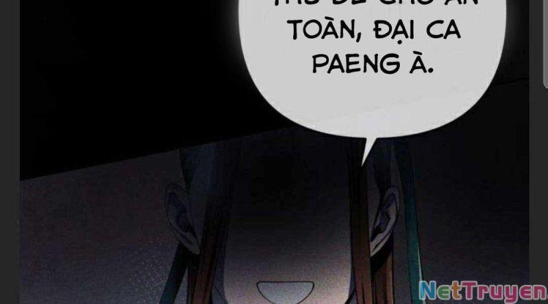 con trai út nhà ha buk paeng chapter 27 64