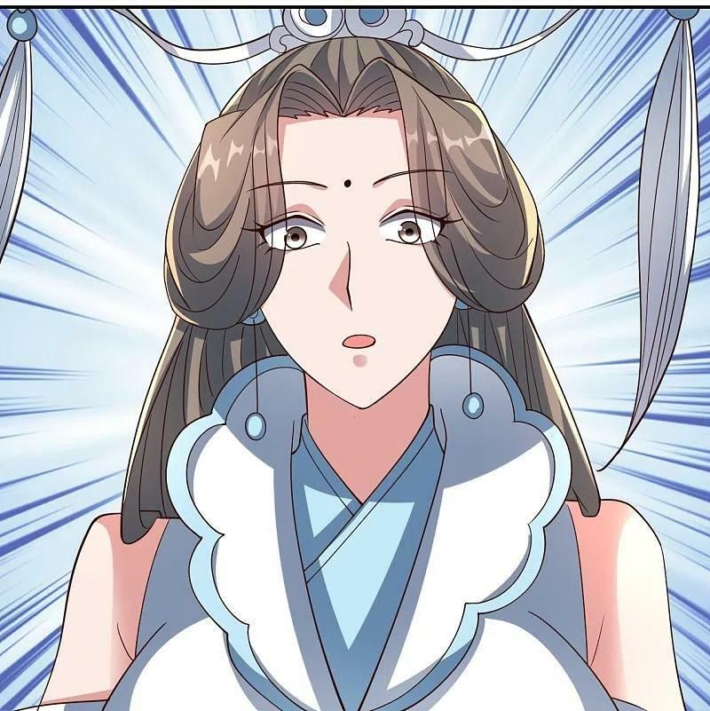 tiên võ đế tôn chapter 266 63