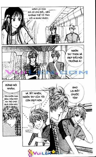 nụ hôn nồng thắm chapter 3 51