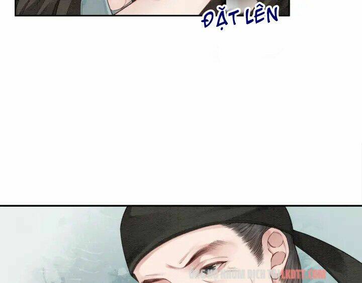 trọng sinh bá sủng nhiếp chính vương quá mạnh mẽ chapter 209 59