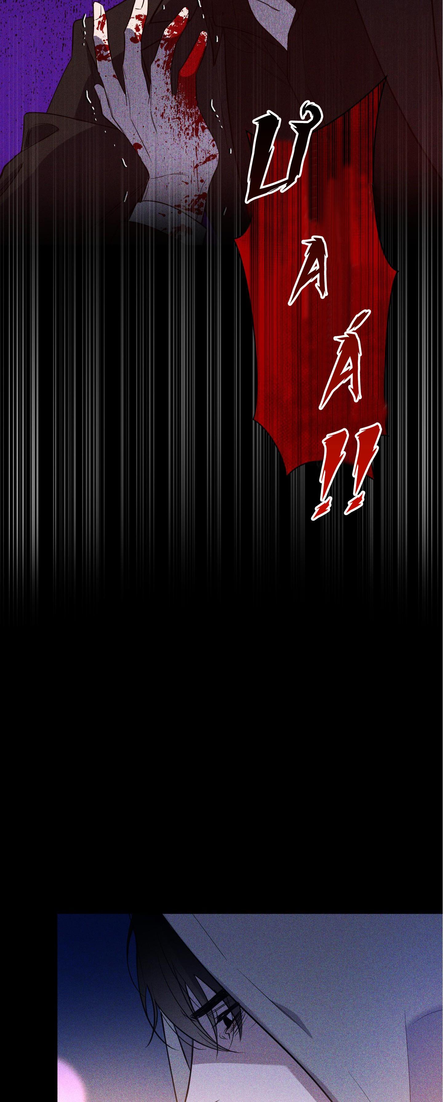 bình minh chia cắt màn đêm chapter 4 4