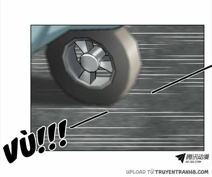 ớn lạnh tuyệt đối chapter 27 19