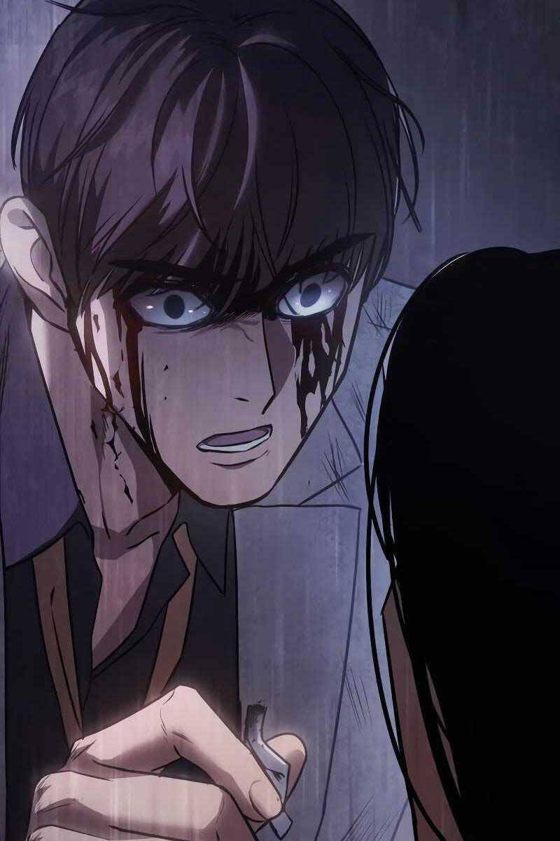 đặc vụ song sinh chapter 19.2 128