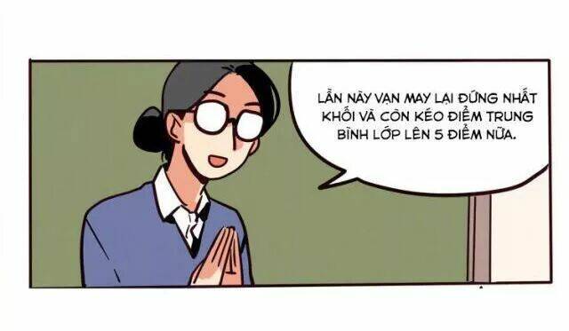 mau mang anh trai tôi đi chapter 152 3