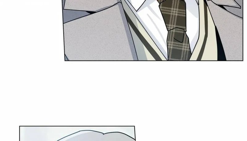 home five chapter 30 213