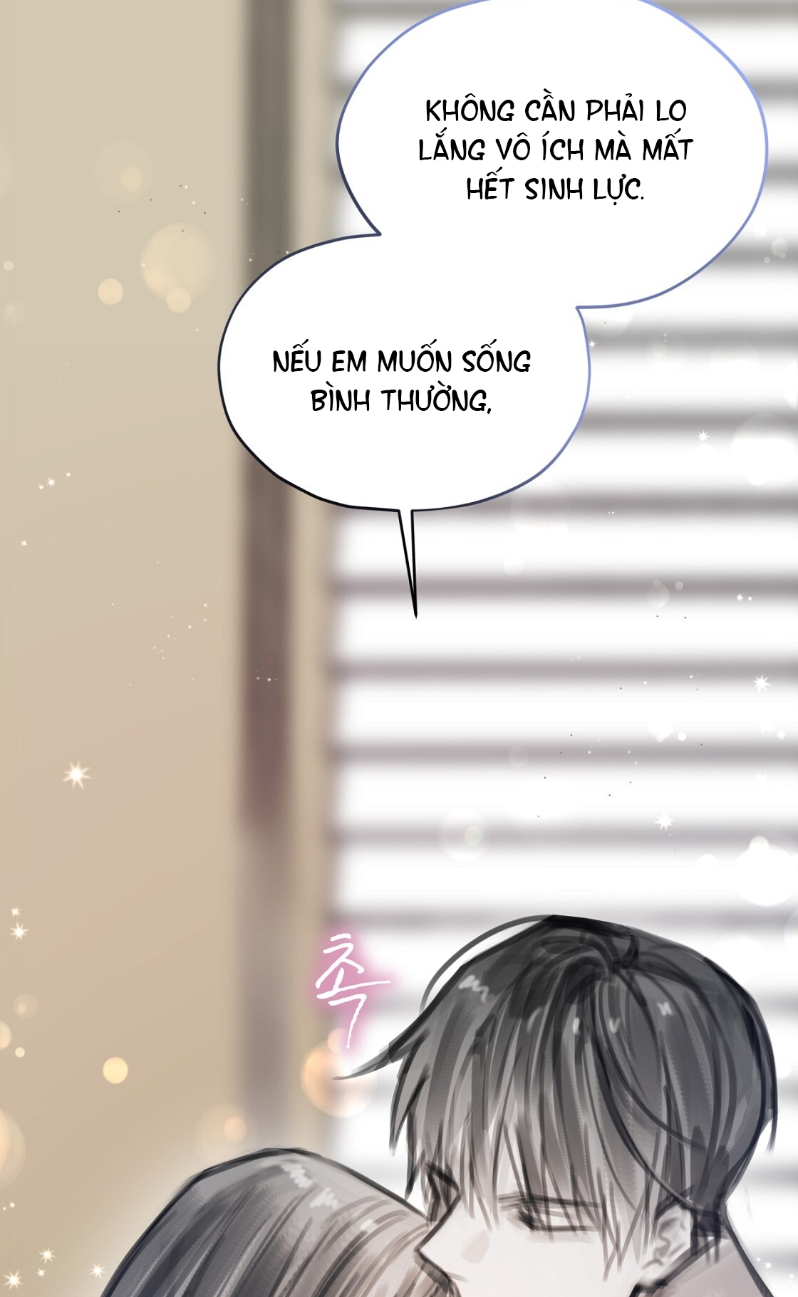 doppio senso chapter 82.2 18