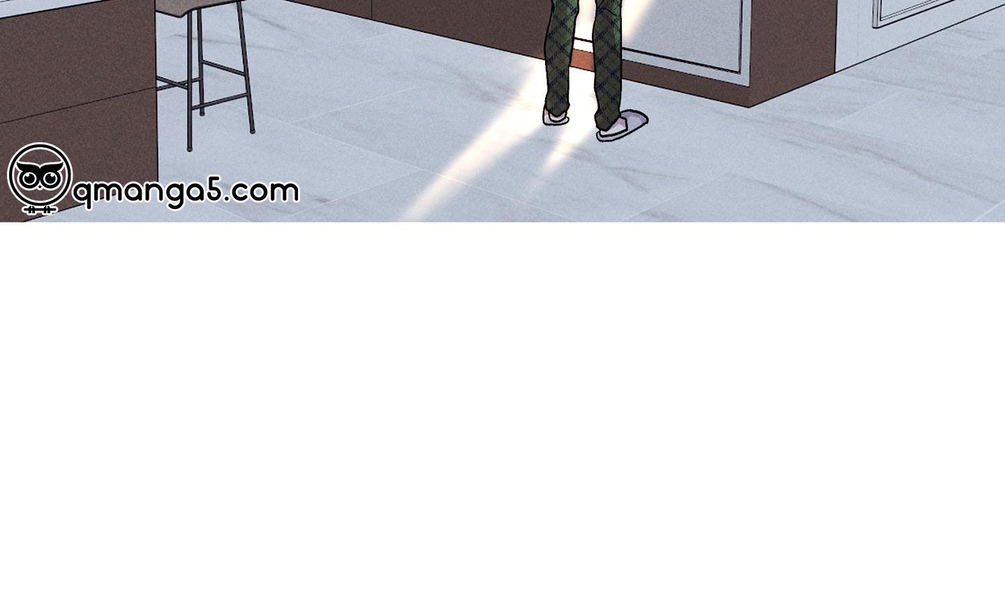 quan hệ chết chóc chapter 19 44