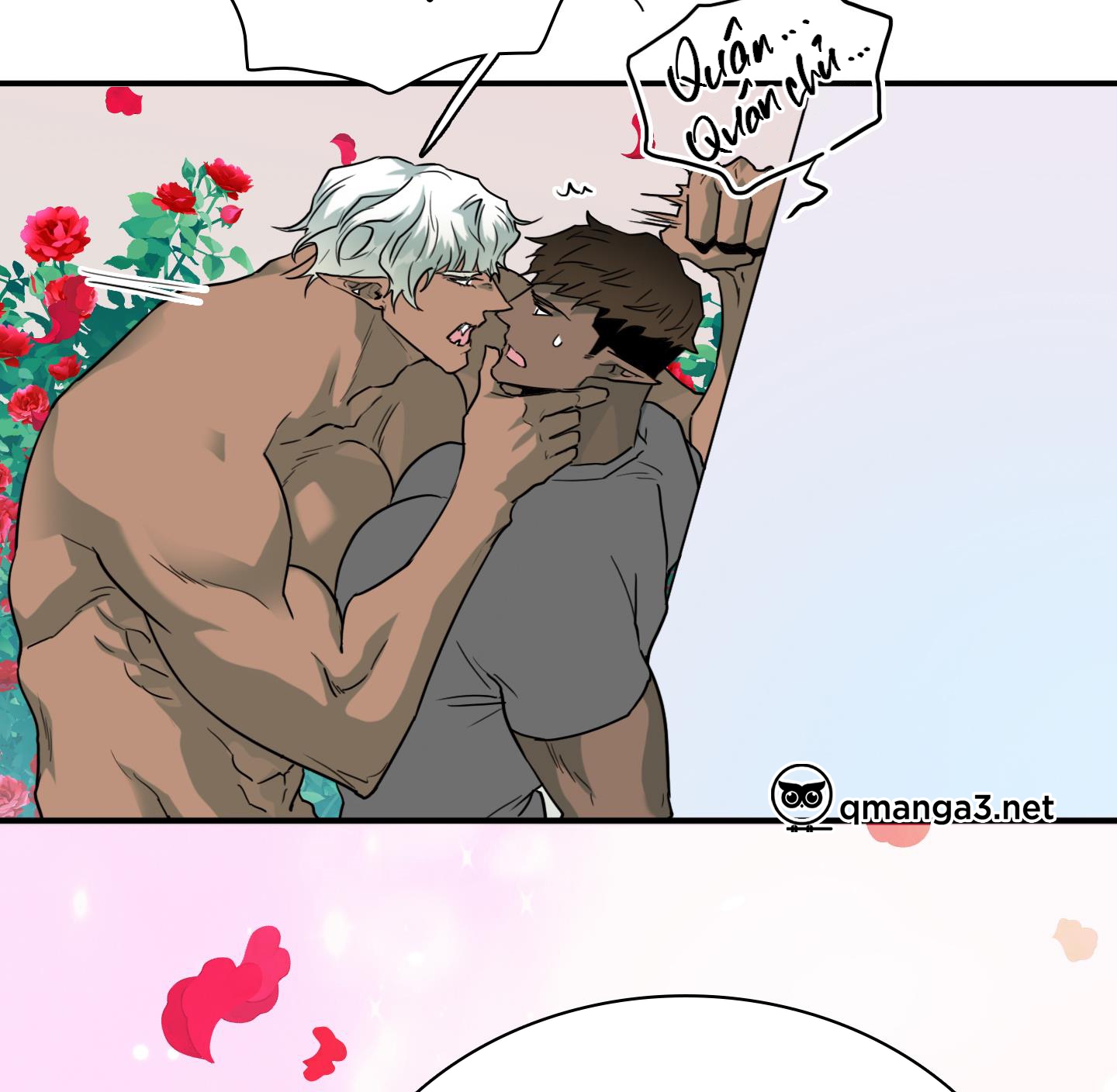 dear door chapter 146 155