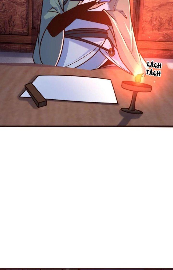 ta nuôi ma quỷ ở trấn ma ti chapter 114 35