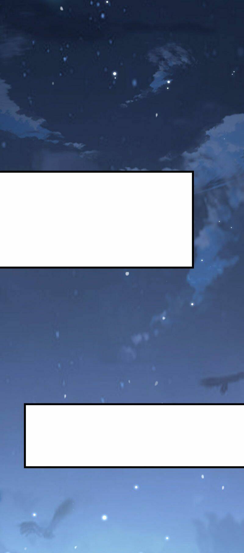 vạn giới tiên vương chapter 78 41