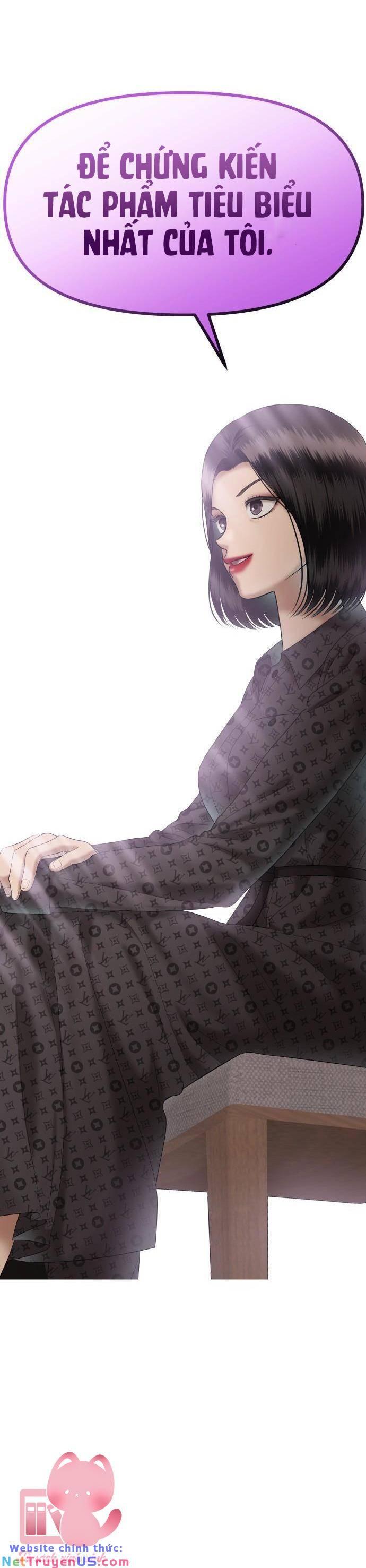 chị em tranh đấu chapter 46 92