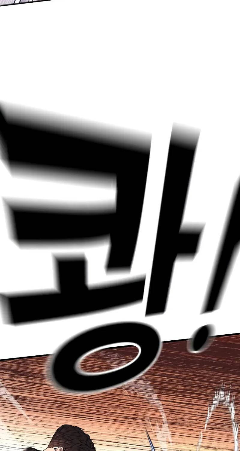 đặc vụ kim chapter 144 93