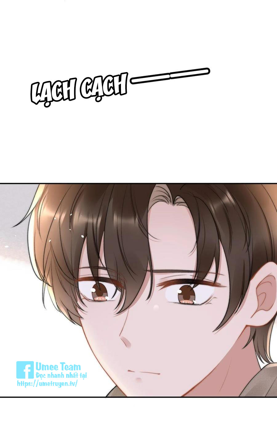 ta sinh con cho tổng tài chapter 51 43