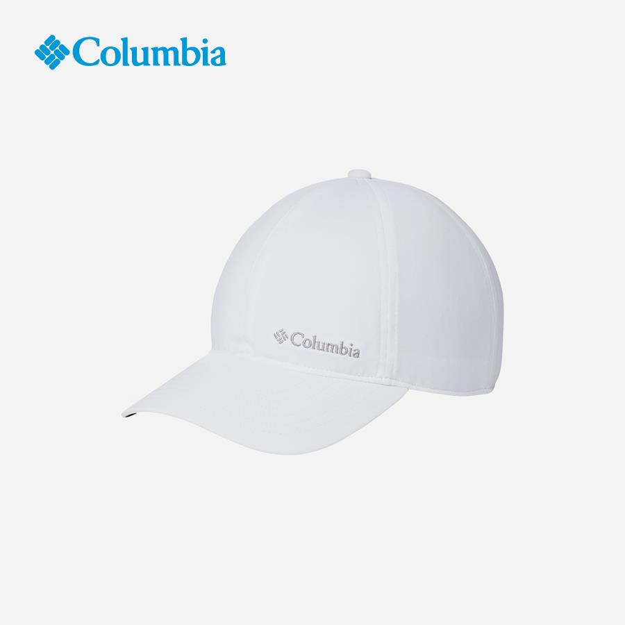 Nón thể thao unisex Columbia Coolhead Ii - 1840001100