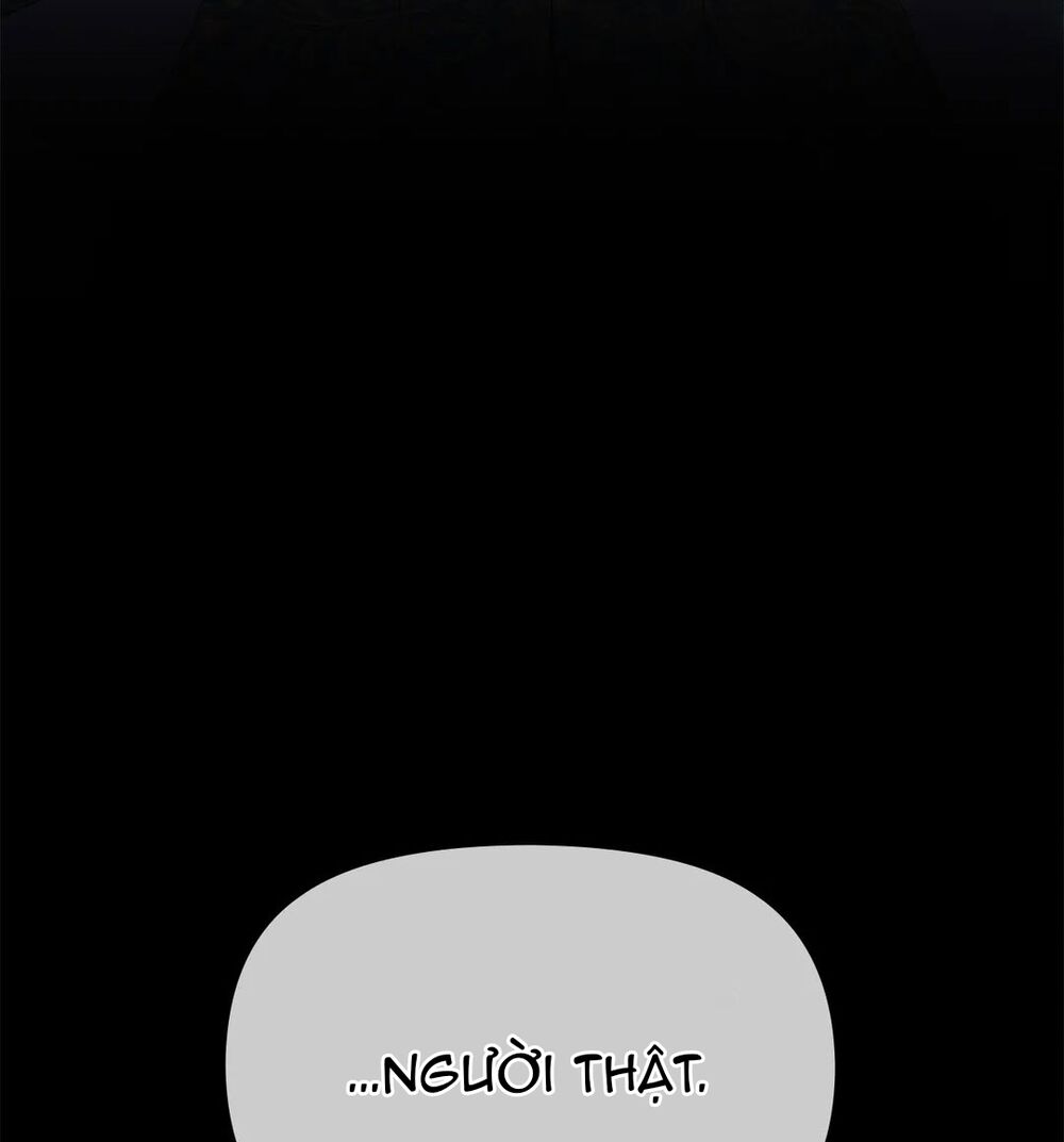 công chúa thời gian có hạn chapter 46 137