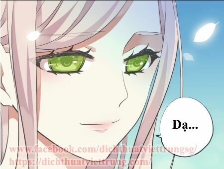 vết cắn ngọt ngào phần 2 chapter 58 6