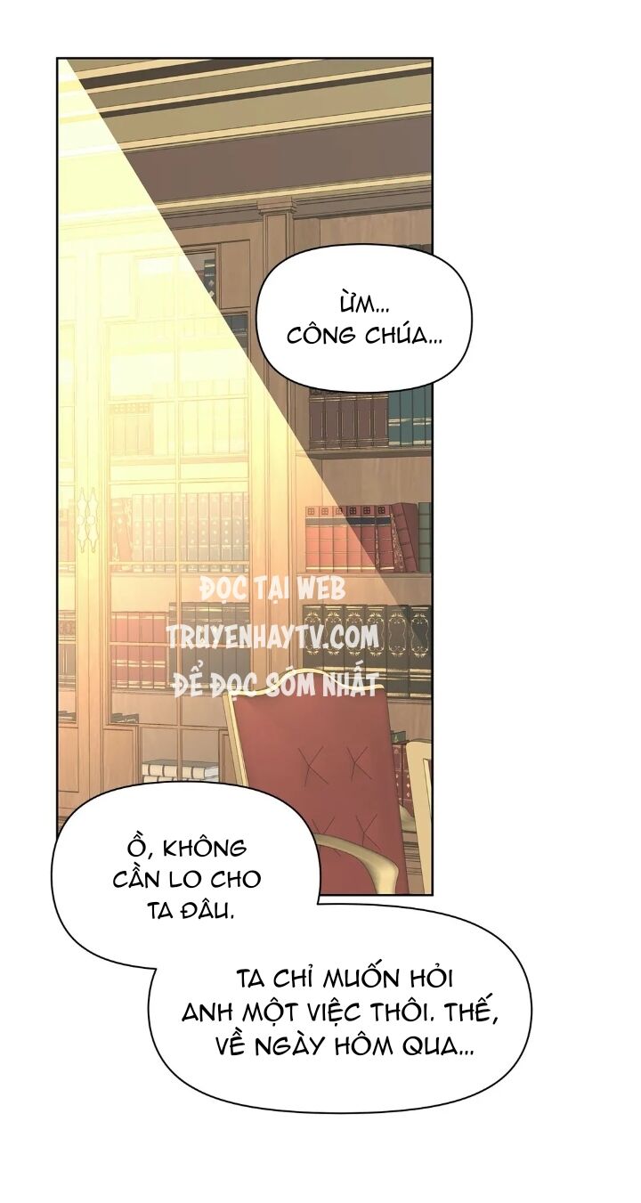 công chúa thời gian có hạn chapter 25 67