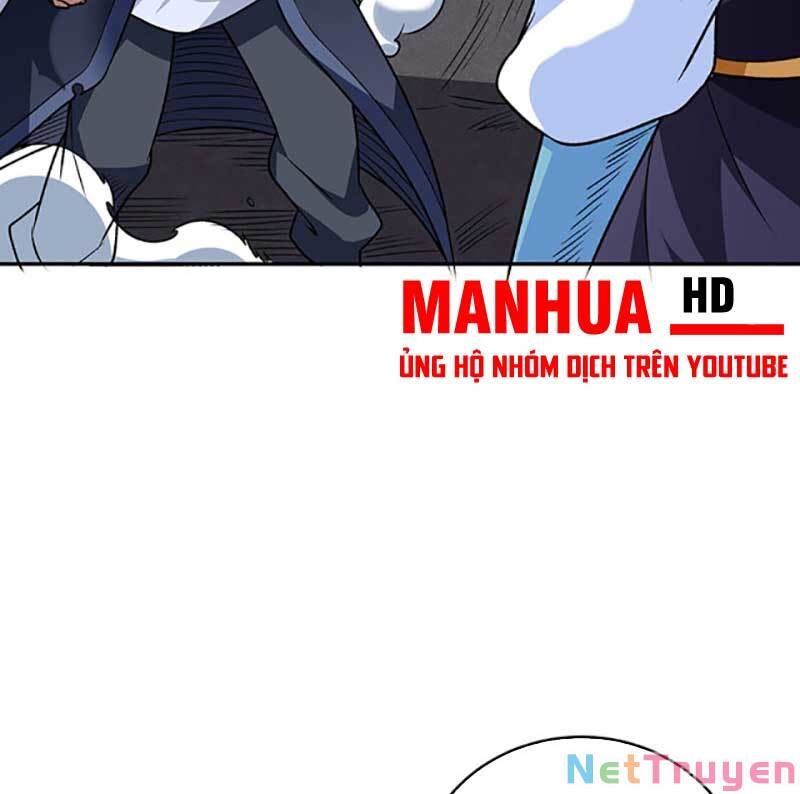 võ đạo độc tôn chapter 562 31