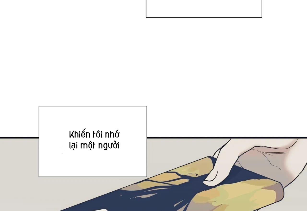 ám ảnh pheromone chapter 42 79