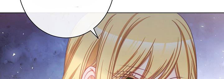 ác nữ đảo ngược đồng hồ cát chapter 106 325