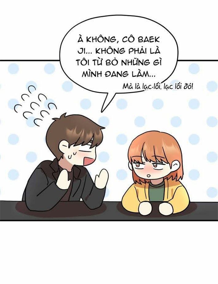 fancy x fancy chapter 4 36