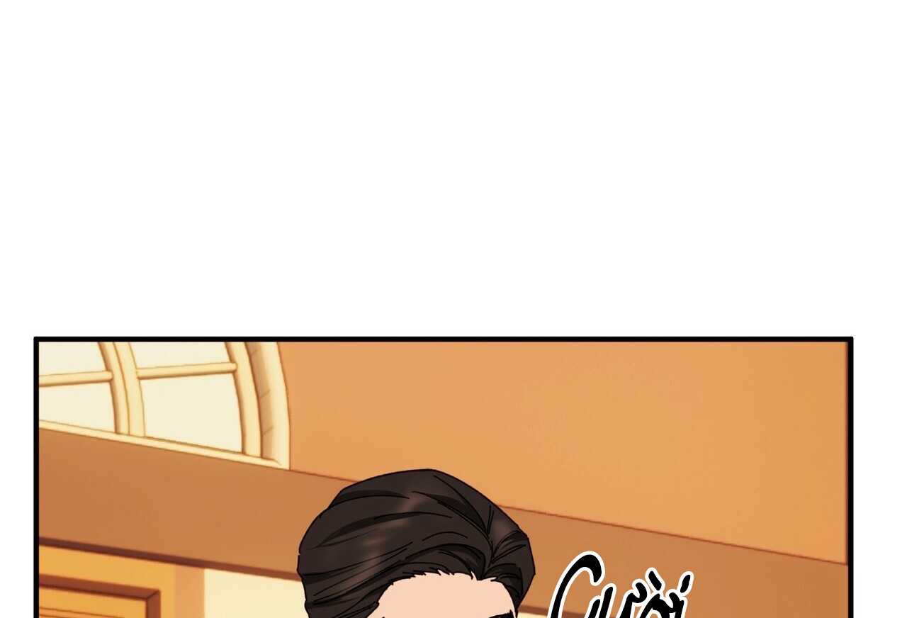 chàng dâu nhà họ kang chapter 40 5