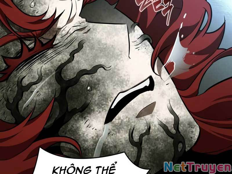 thế giới hậu tận thế chapter 21 52