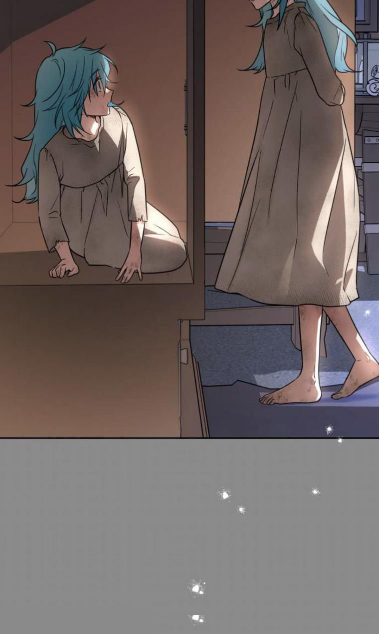 tiểu công nương mint chapter 8 58