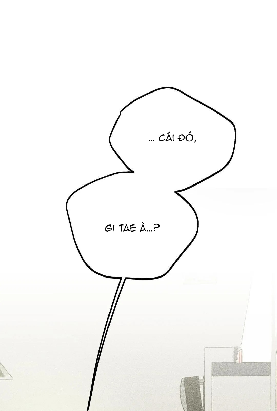 [18+] người đàn ông làm tình với quỷ chapter 16.2 104