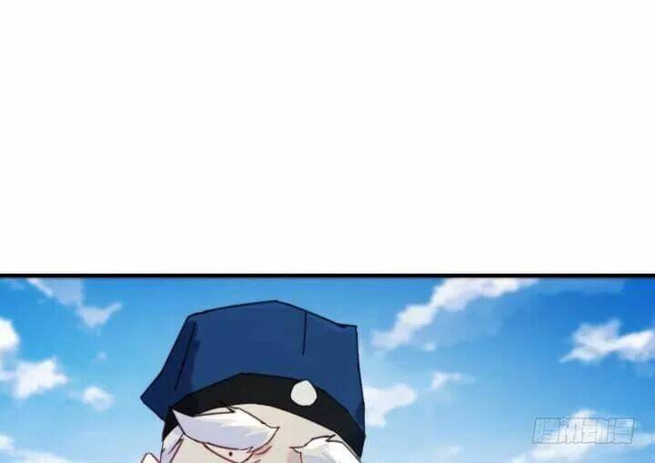 bí mật của dạ tộc chapter 38 121