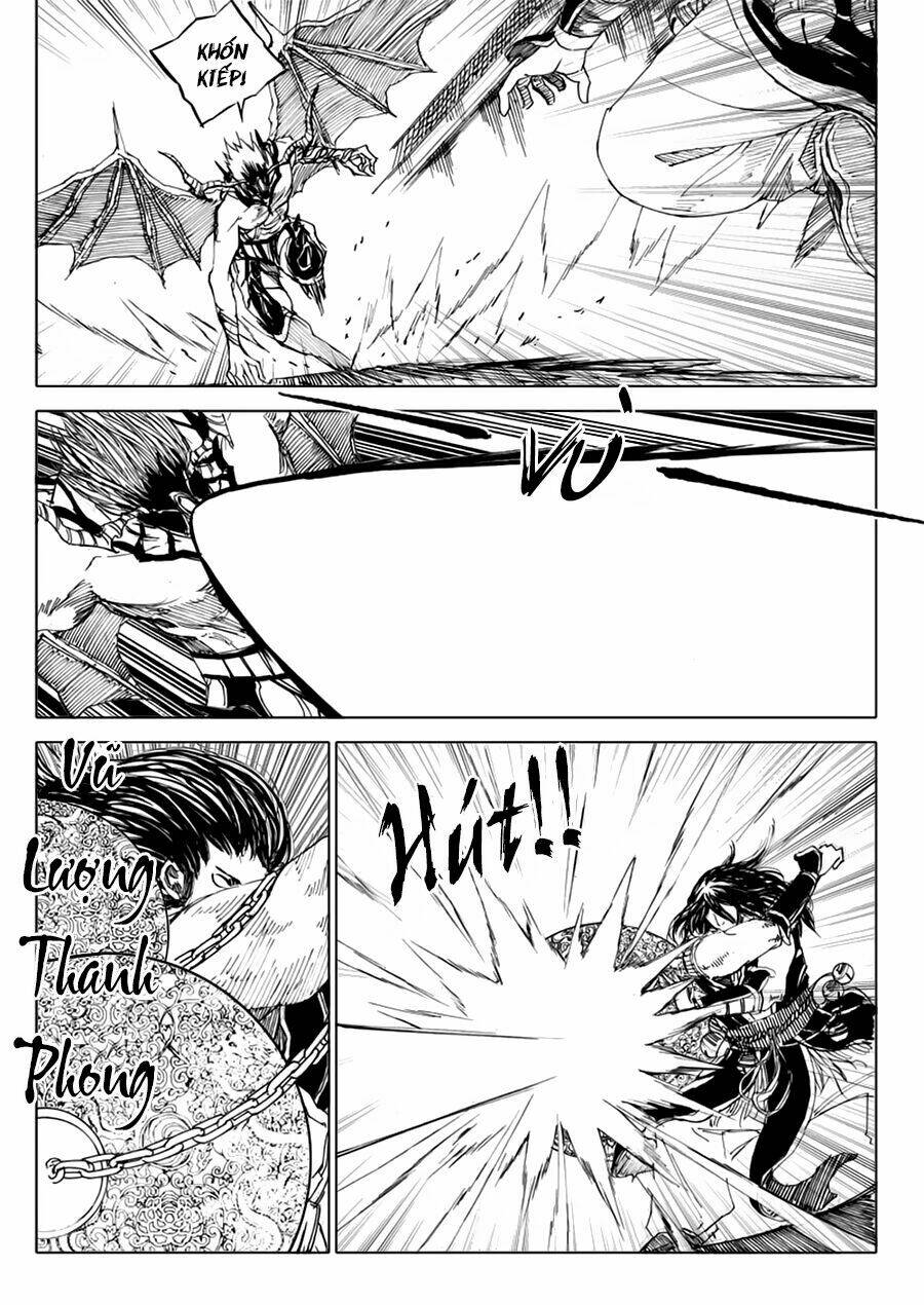 rakshasa street chapter 34 8