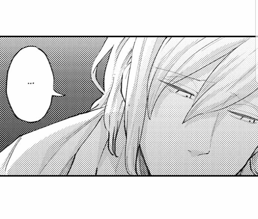 bị một anh chàng lập dị tấn công chapter 37 24