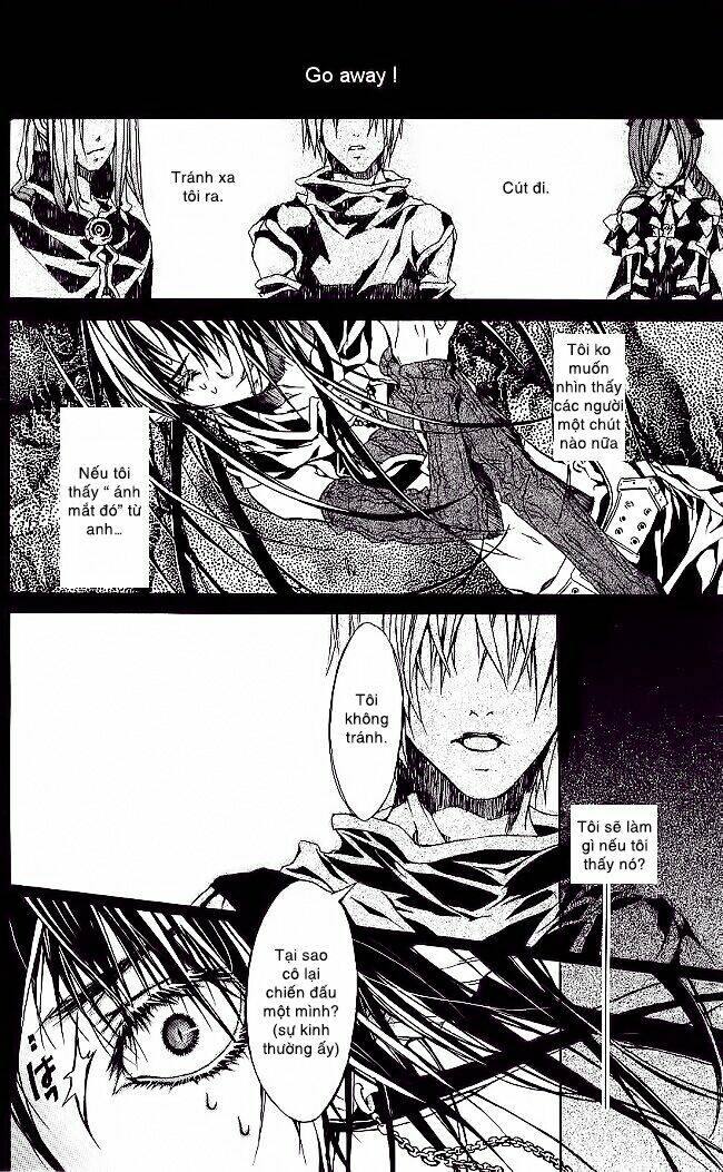 superior chapter 5.2 19