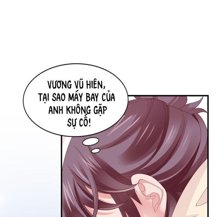 chiếc bật lửa và váy công chúa (b) chapter 37 8