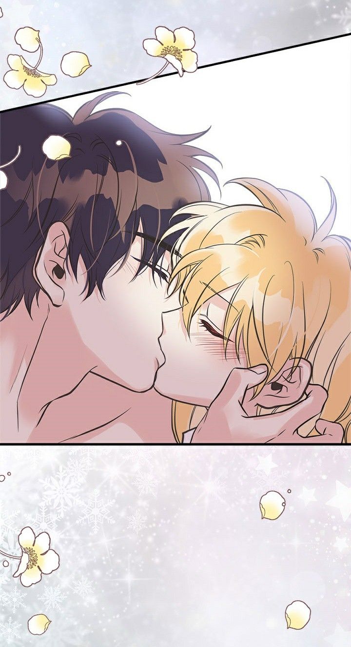 chị tôi đã nhặt về một nam chính quyến rũ chapter 24 55