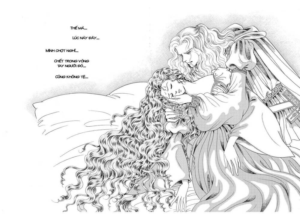 princess manhwa chapter 19 5