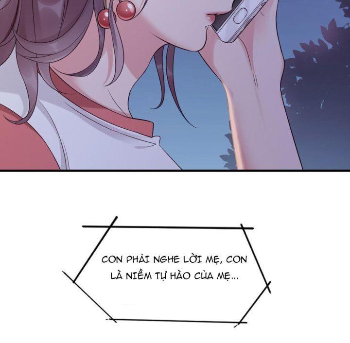 chiếc bật lửa và váy công chúa (b) chapter 3 76