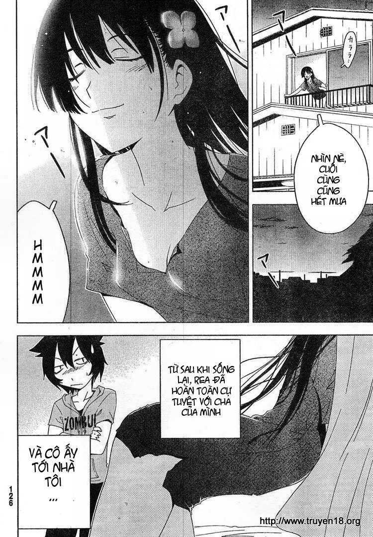 sanka rea chapter 4 9