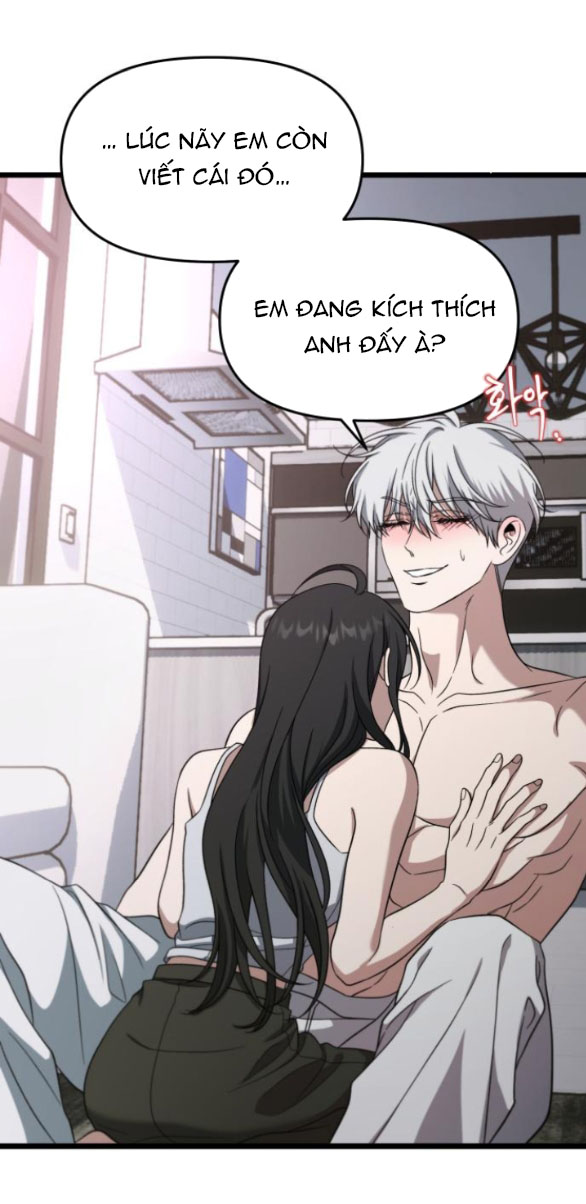 Tự Do Trong Mơ 183.2 15