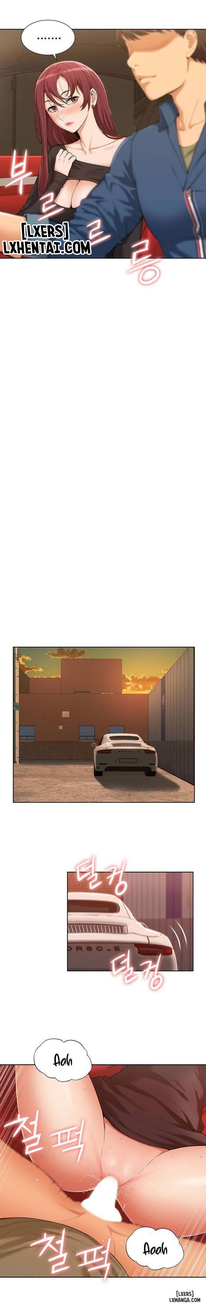 mẹ và con gái chapter 1 23