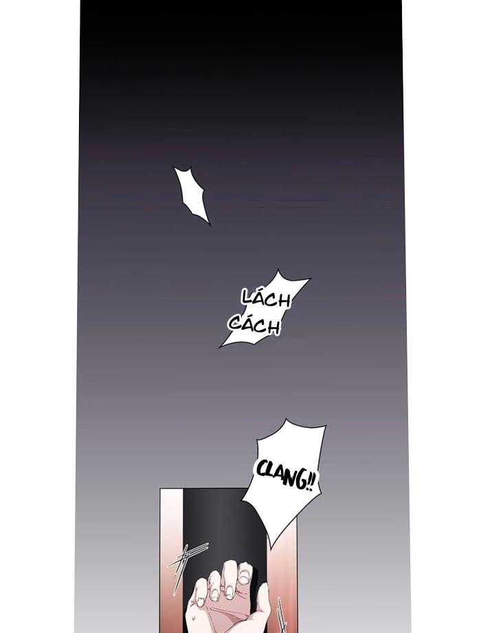 nhiệm vụ tiềm ẩn chapter 3 38