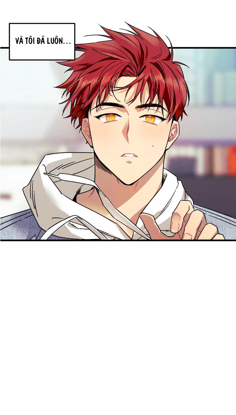 điều ước của cậu là mệnh lệnh của tớ chapter 1 30