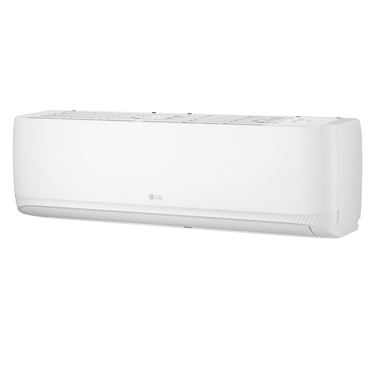 Máy Lạnh LG 1 chiều (1HP) K09CH - Hàng chính hãng