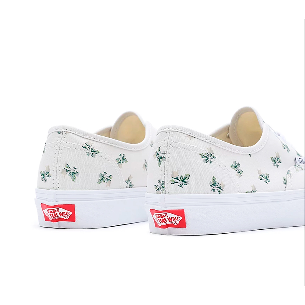 Giày Vans Authentic VN0009PVBUH