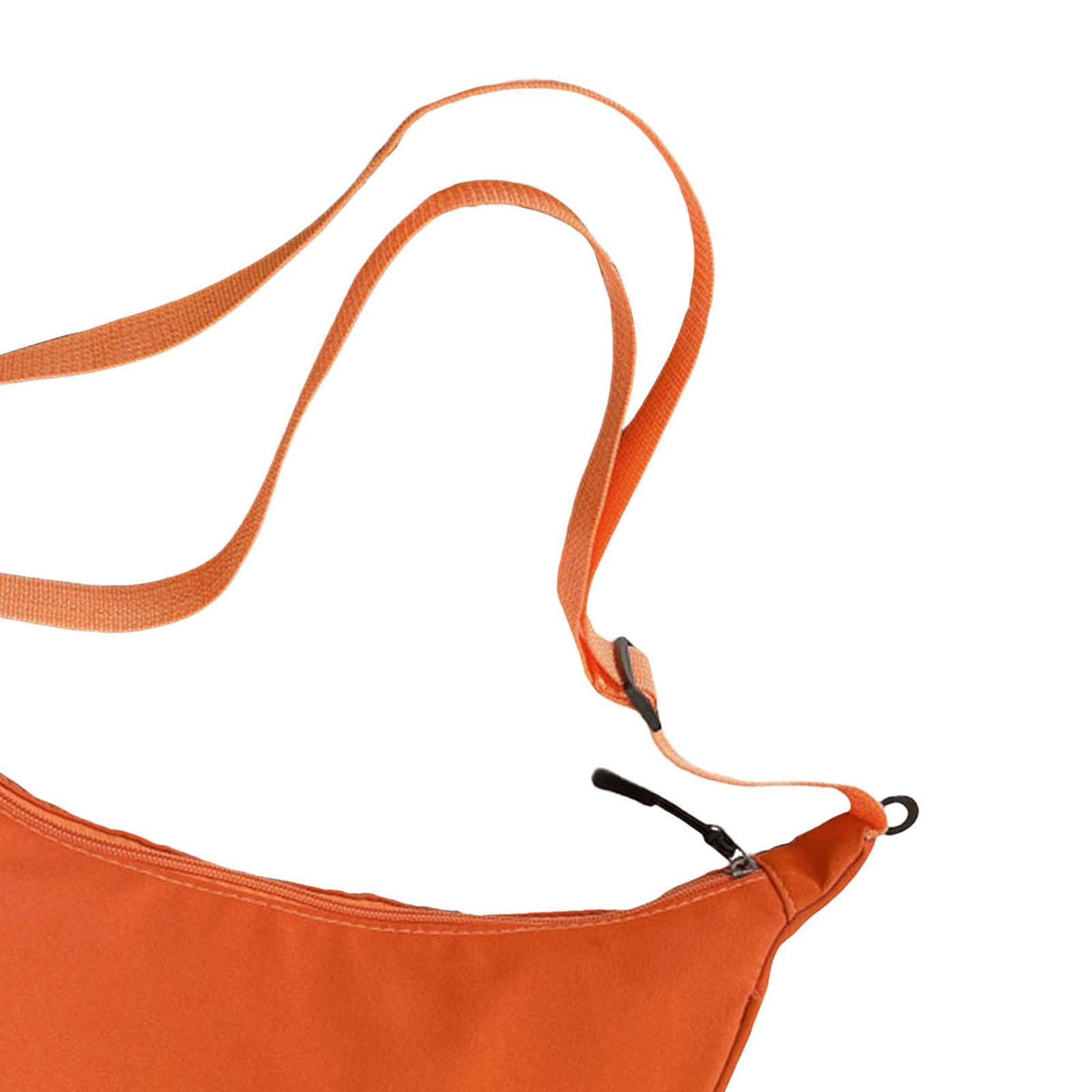 Dumpling Bun, Purse Lady Big Capacity Satchels , Travel