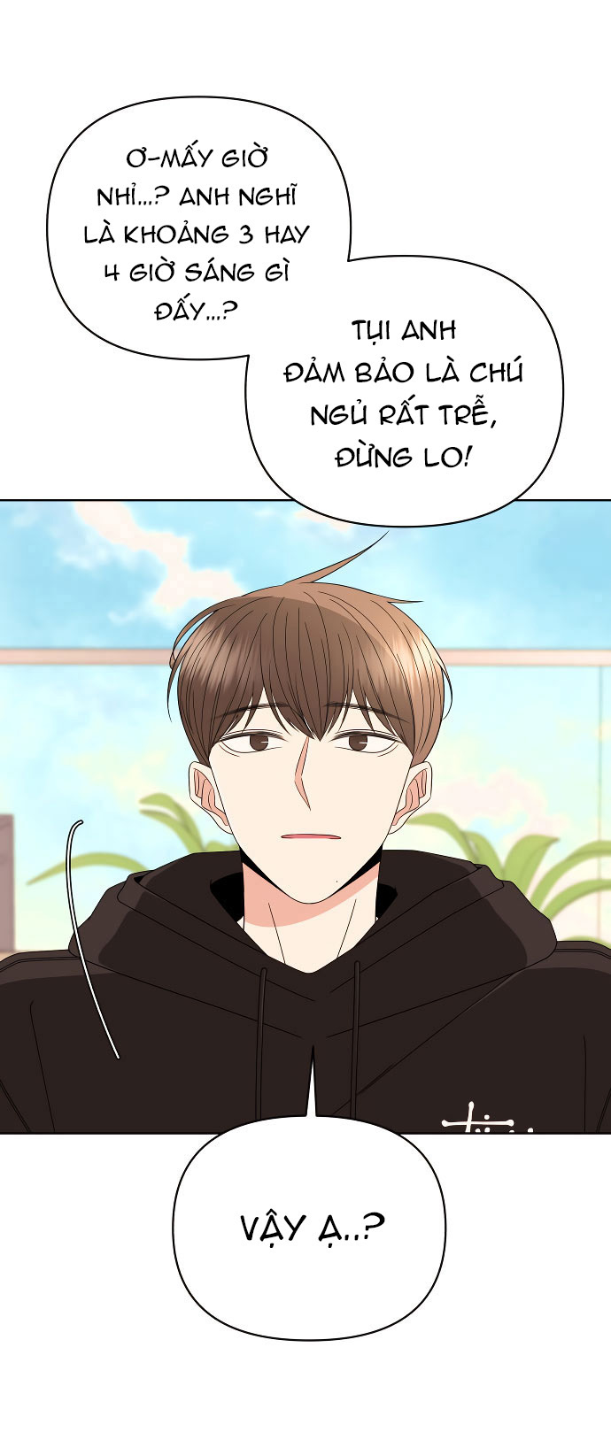 xin hãy xuất hiện chapter 38.1 25