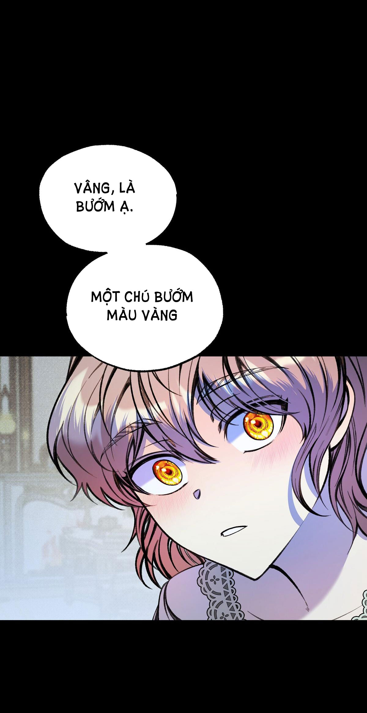 bánh xe của charlotte chapter 27.2 34