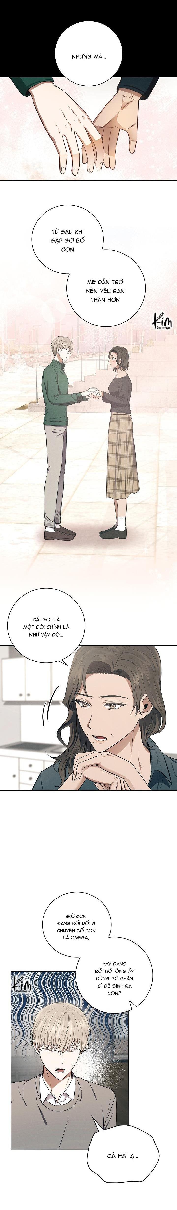 (abo) be, be chapter 5 12