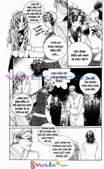 ngọt đắng tình yêu chapter 7 4